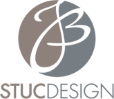 JB Stuc Design